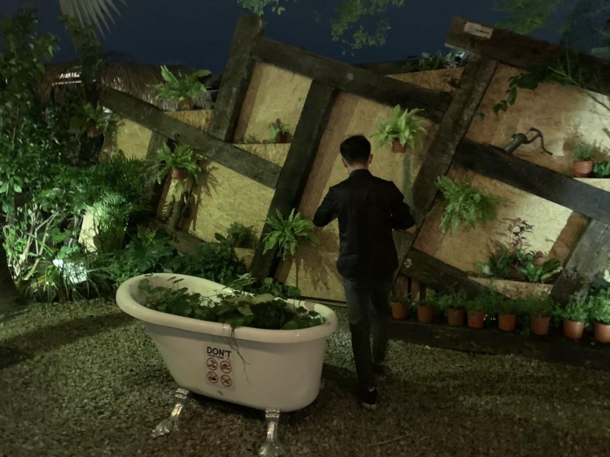 S__15089727.jpg S__15089727.jpg