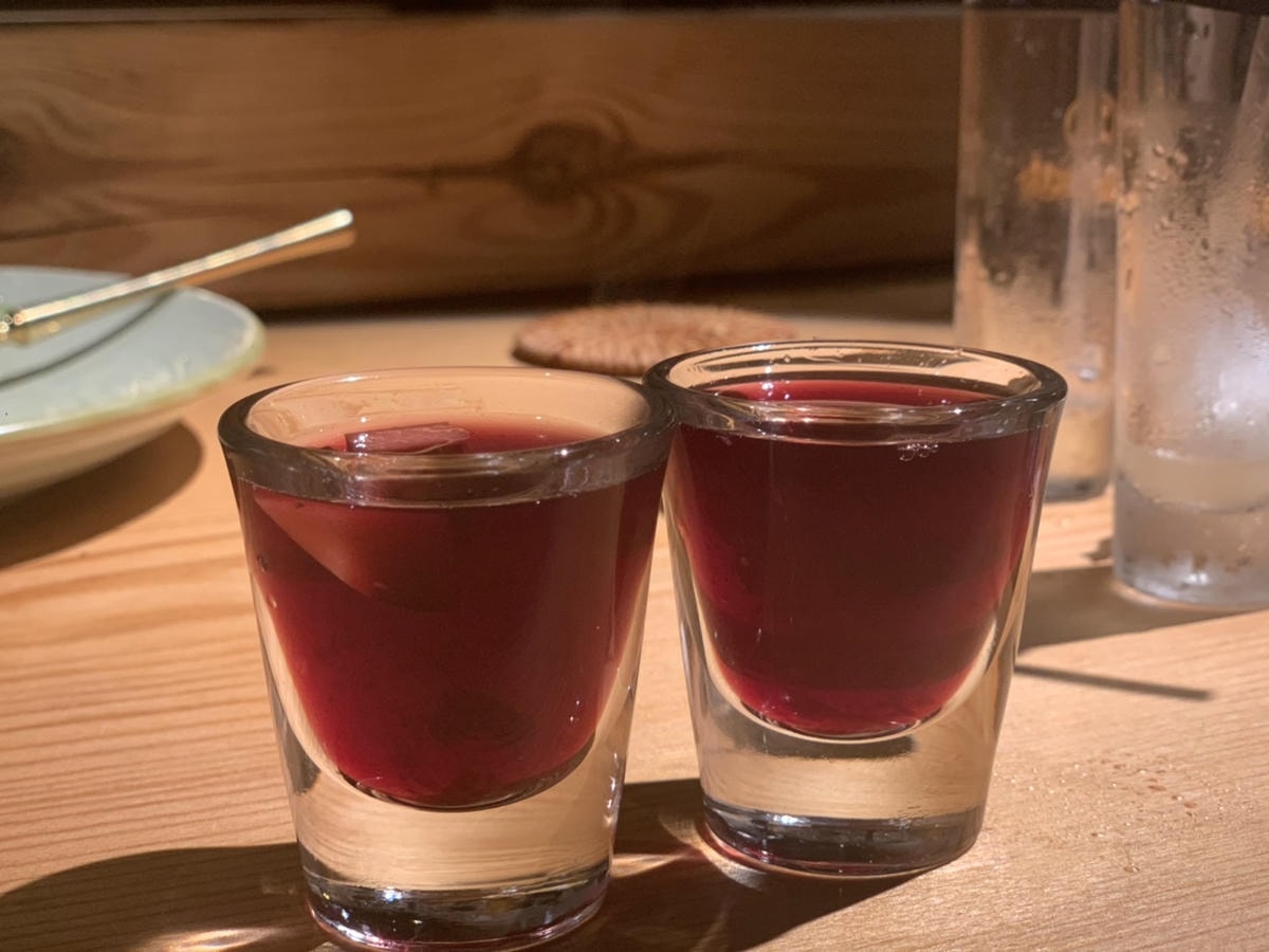 S__15089693.jpg S__15089693.jpg