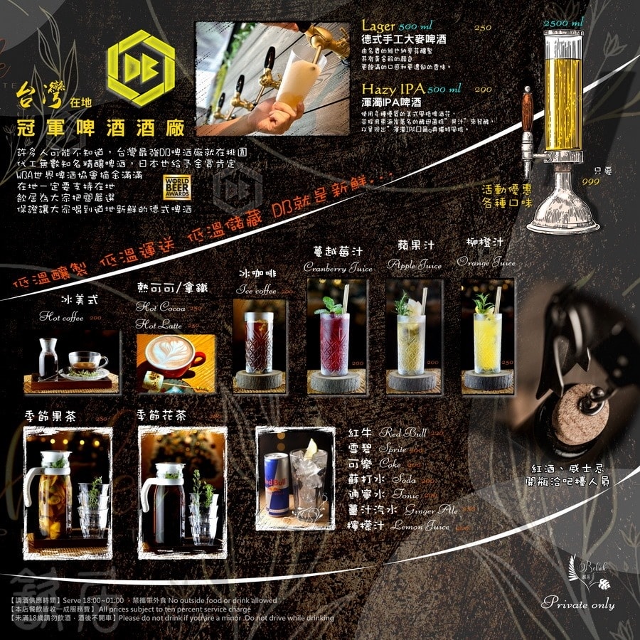 219479566_985310458895548_8230291711315938279.jpg 219479566_985310458895548_8230291711315938279.jpg