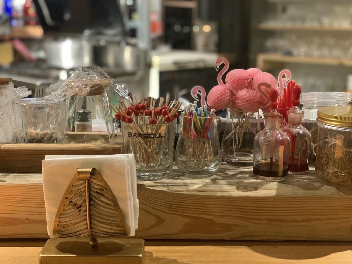 S__15089707.jpg S__15089707.jpg