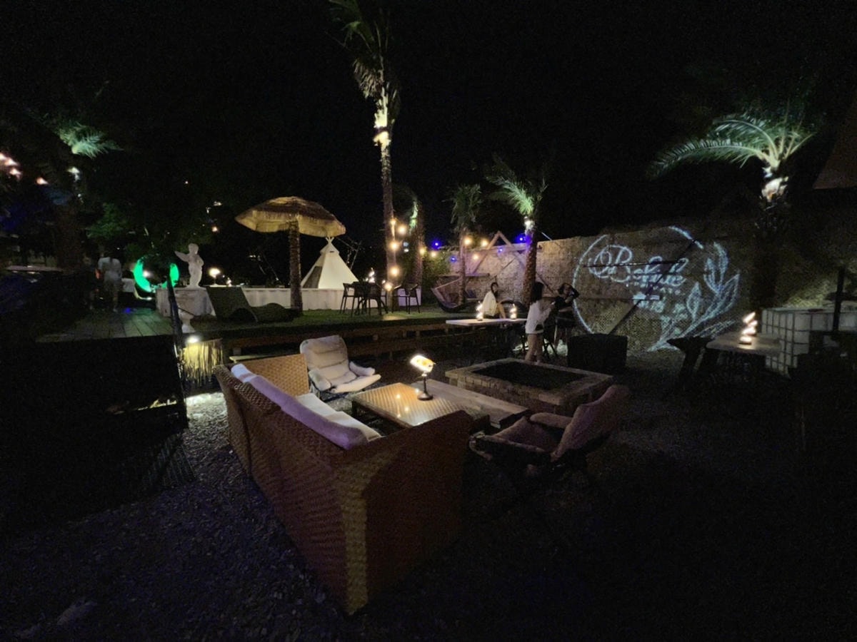 S__38625340.jpg S__38625340.jpg