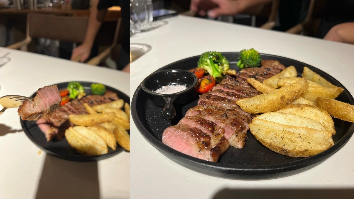 S__38625363.jpg S__38625363.jpg