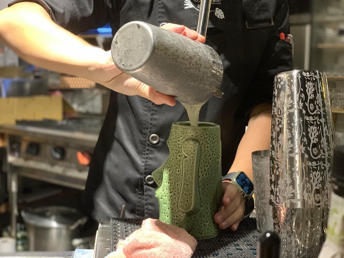 S__15089709.jpg S__15089709.jpg