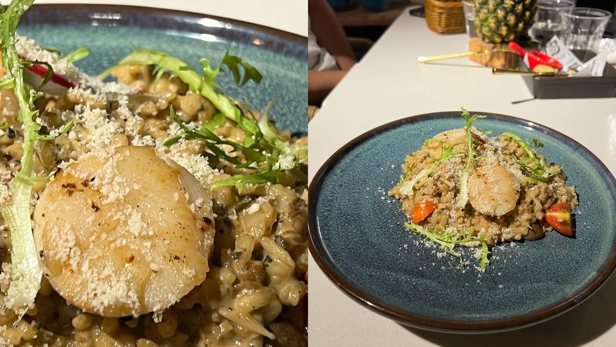 S__38625369.jpg S__38625369.jpg