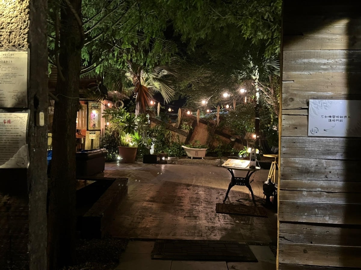 S__38625350.jpg S__38625350.jpg