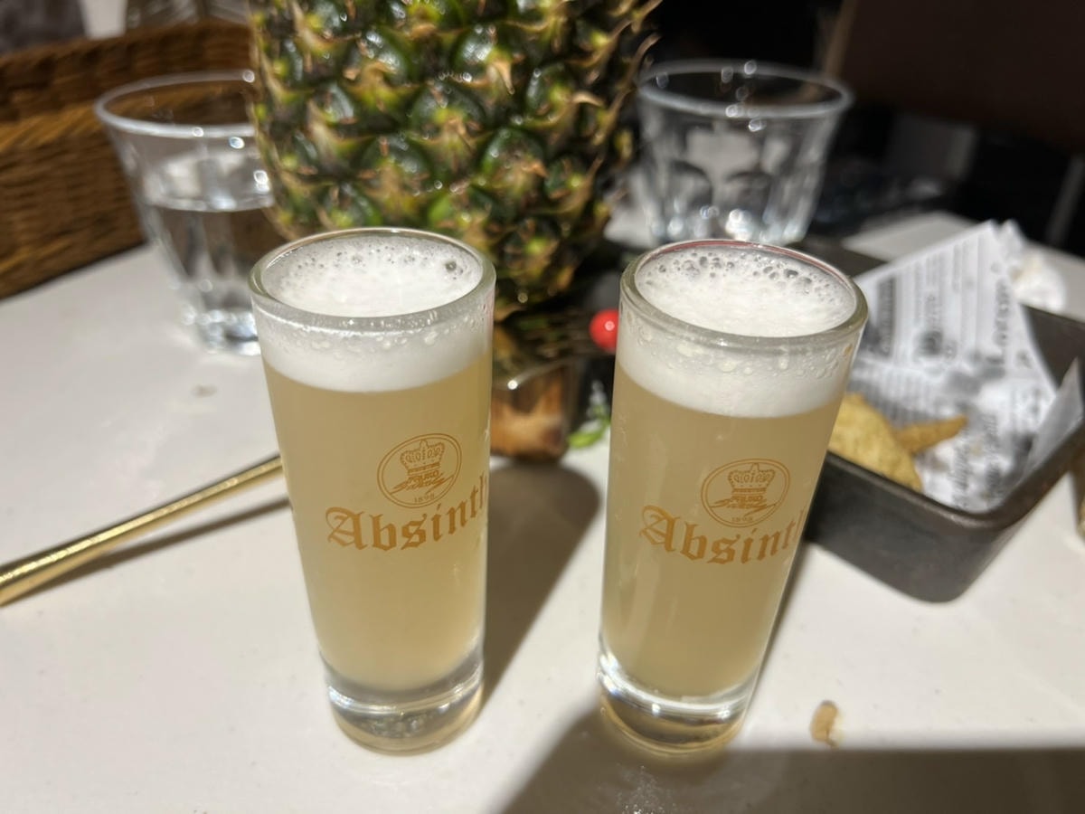 S__38625371.jpg S__38625371.jpg