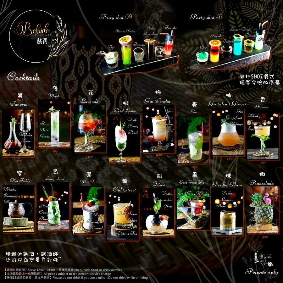 216072793_985310248895569_1820058250532203962.jpg 216072793_985310248895569_1820058250532203962.jpg