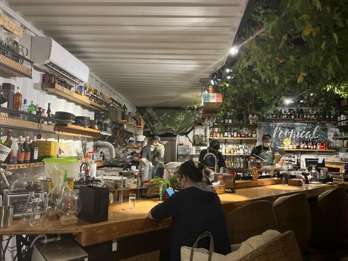 S__38625358.jpg S__38625358.jpg