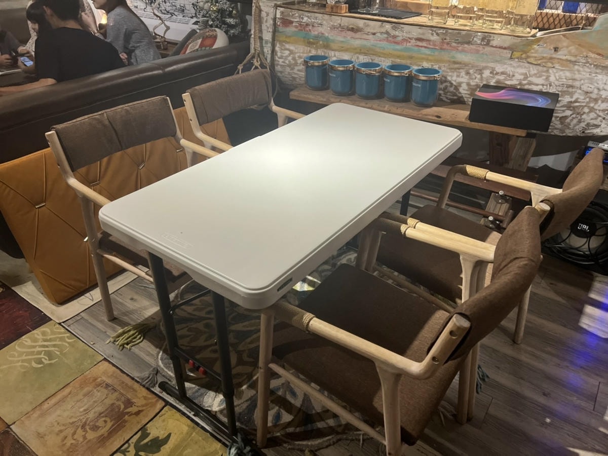 S__38625360.jpg S__38625360.jpg