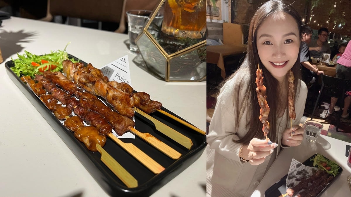 S__38625366.jpg S__38625366.jpg