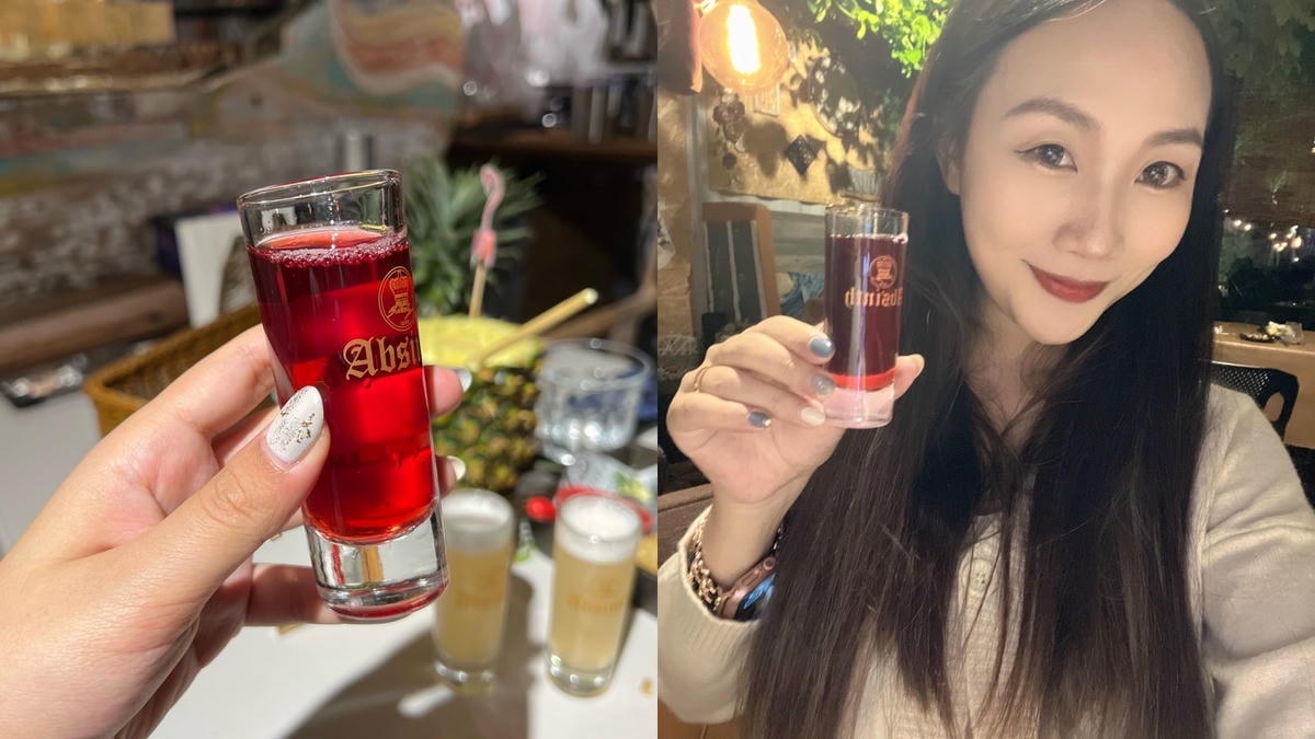 S__38625370.jpg S__38625370.jpg