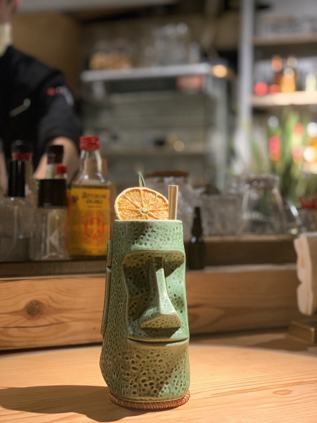 S__15089704.jpg S__15089704.jpg