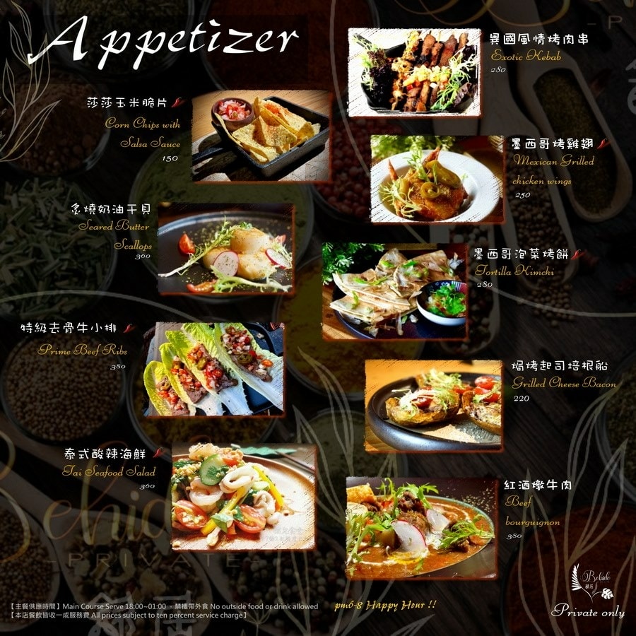 217956645_985310635562197_8461490949325356426.jpg 217956645_985310635562197_8461490949325356426.jpg