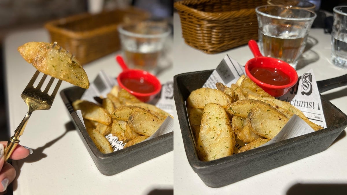 S__38625368.jpg S__38625368.jpg