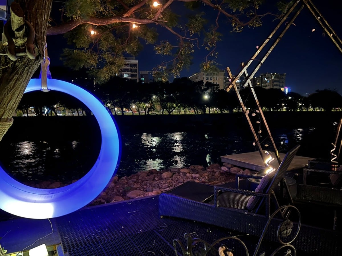 S__38625344.jpg S__38625344.jpg