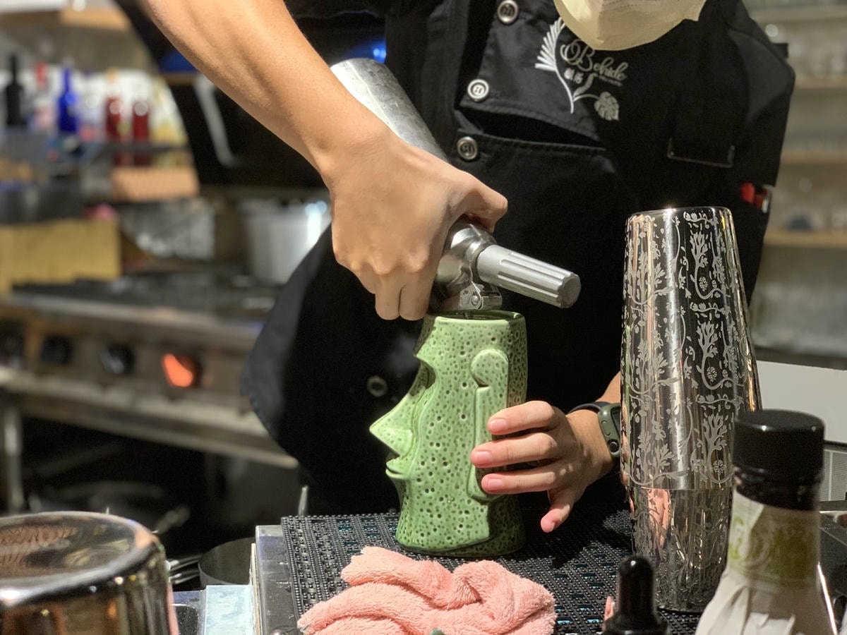 S__15089706.jpg S__15089706.jpg