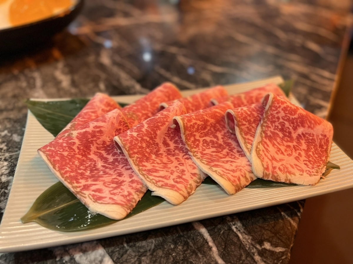 S__38461450.jpg S__38461450.jpg