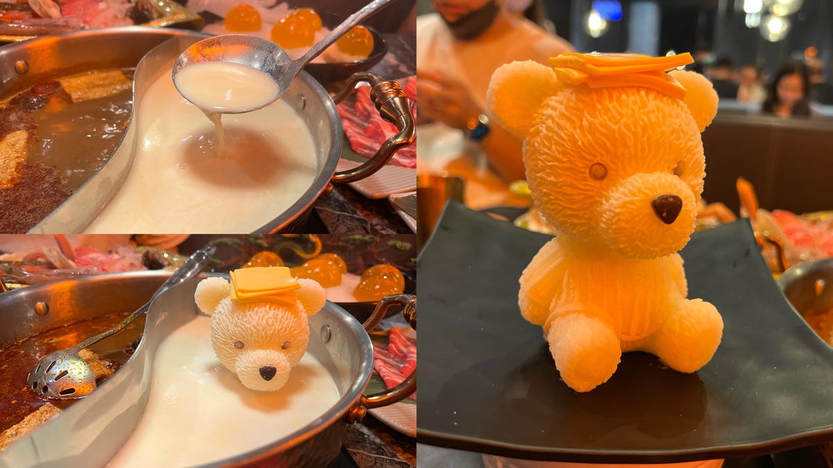 S__38748243.jpg S__38748243.jpg