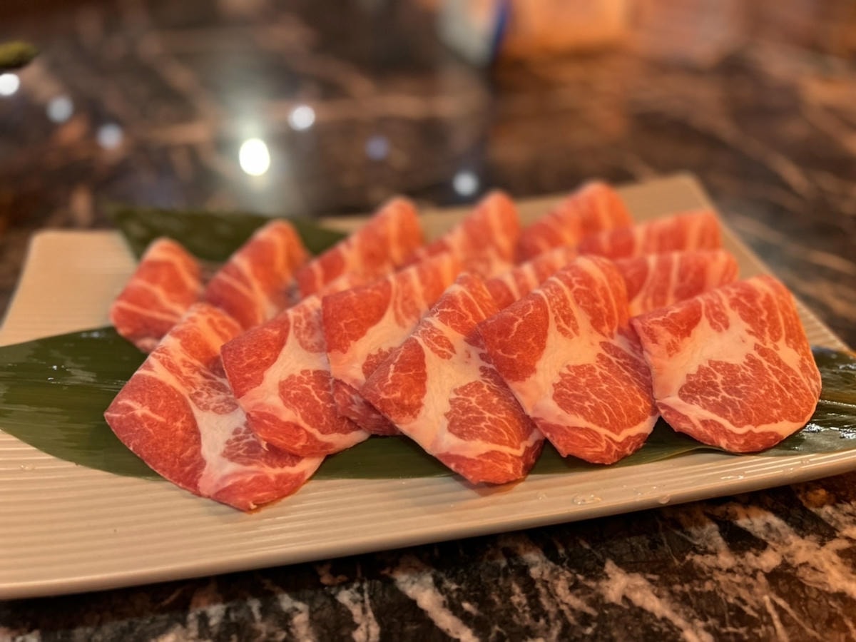 S__38461452.jpg S__38461452.jpg