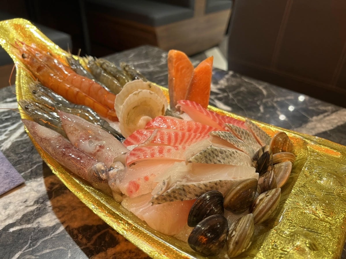 S__38756390.jpg S__38756390.jpg