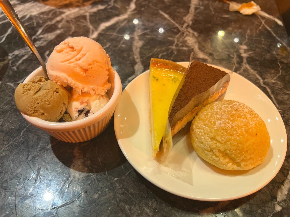 S__38748253.jpg S__38748253.jpg