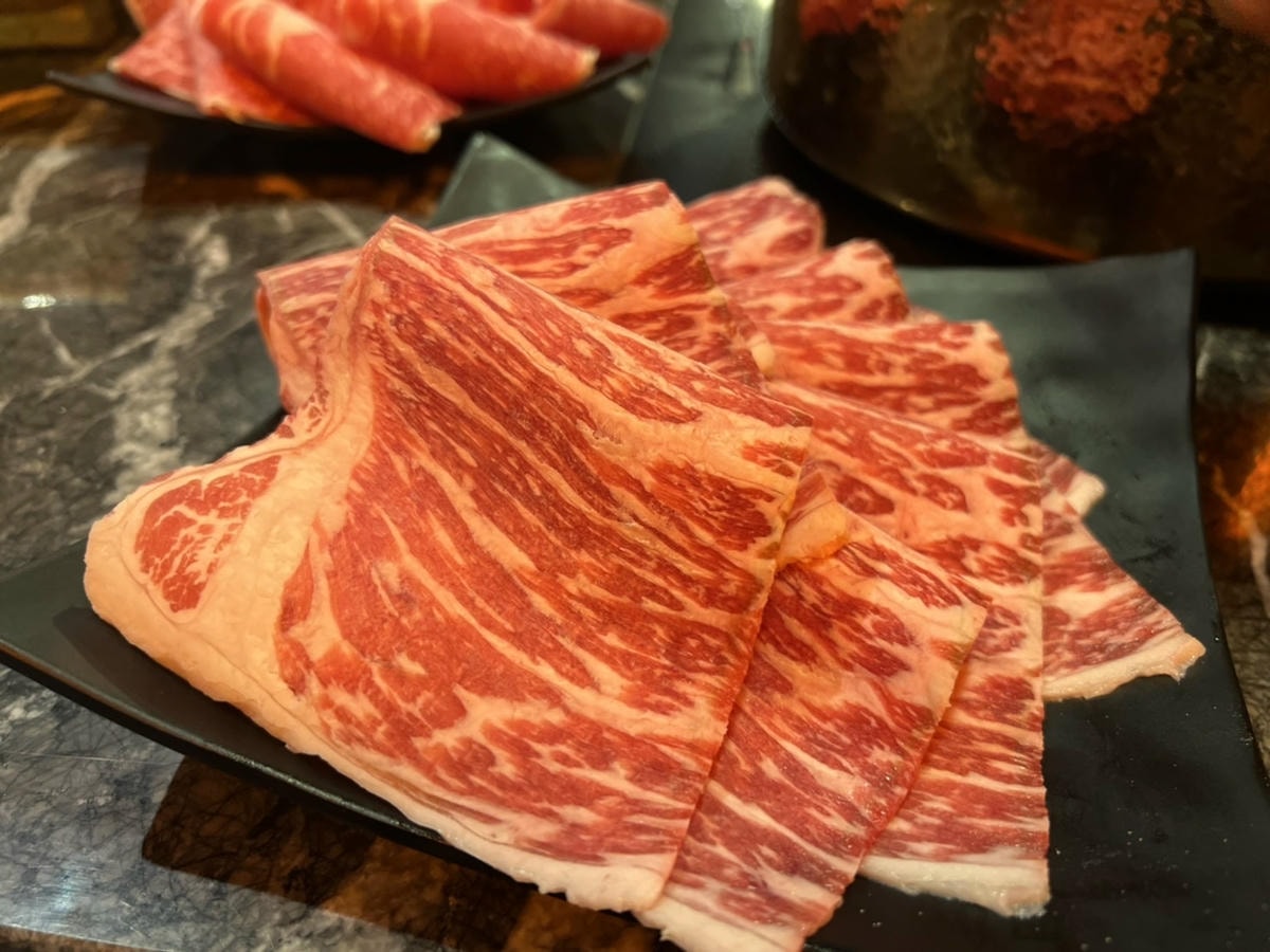 S__38461463.jpg S__38461463.jpg