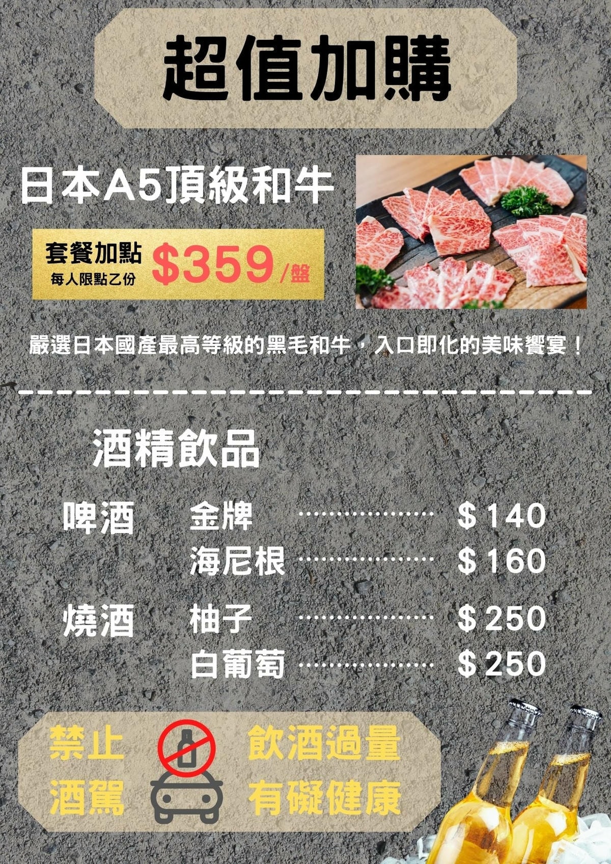 241042653_171381331794803_86930706586398132.jpg 241042653_171381331794803_86930706586398132.jpg