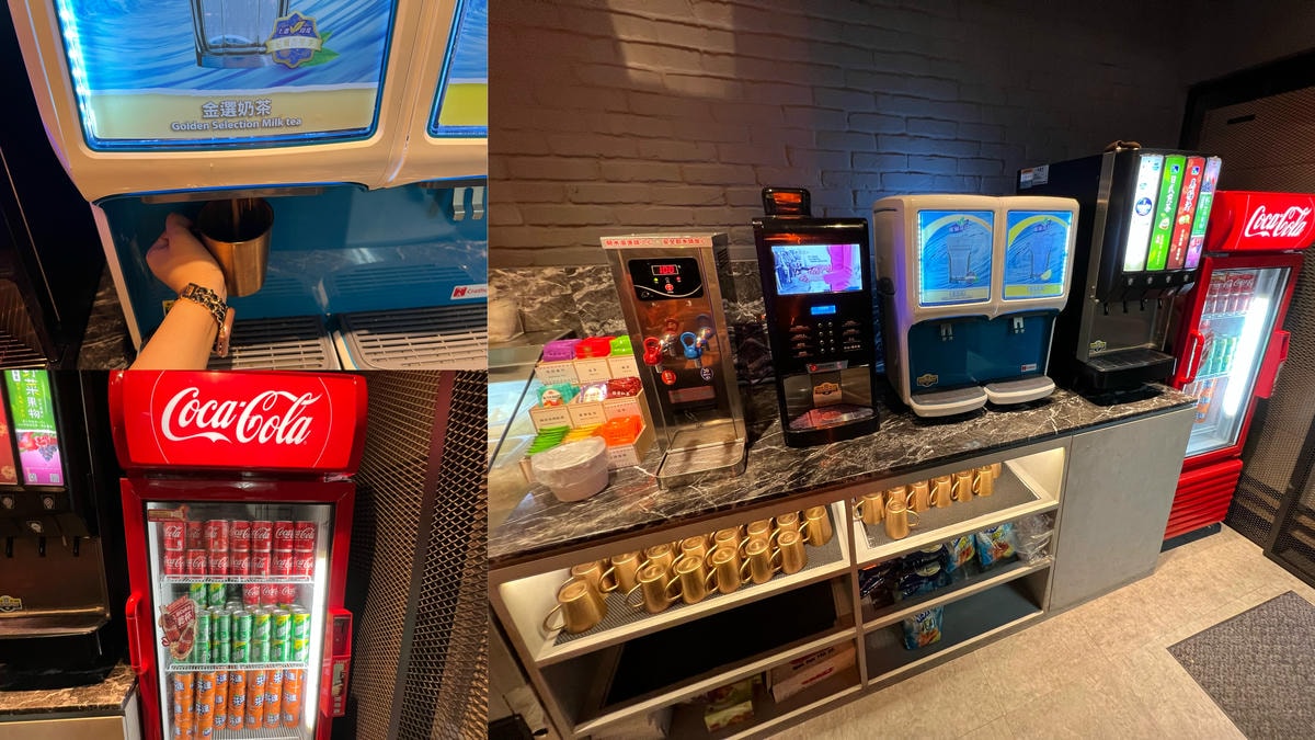 S__38748245.jpg S__38748245.jpg