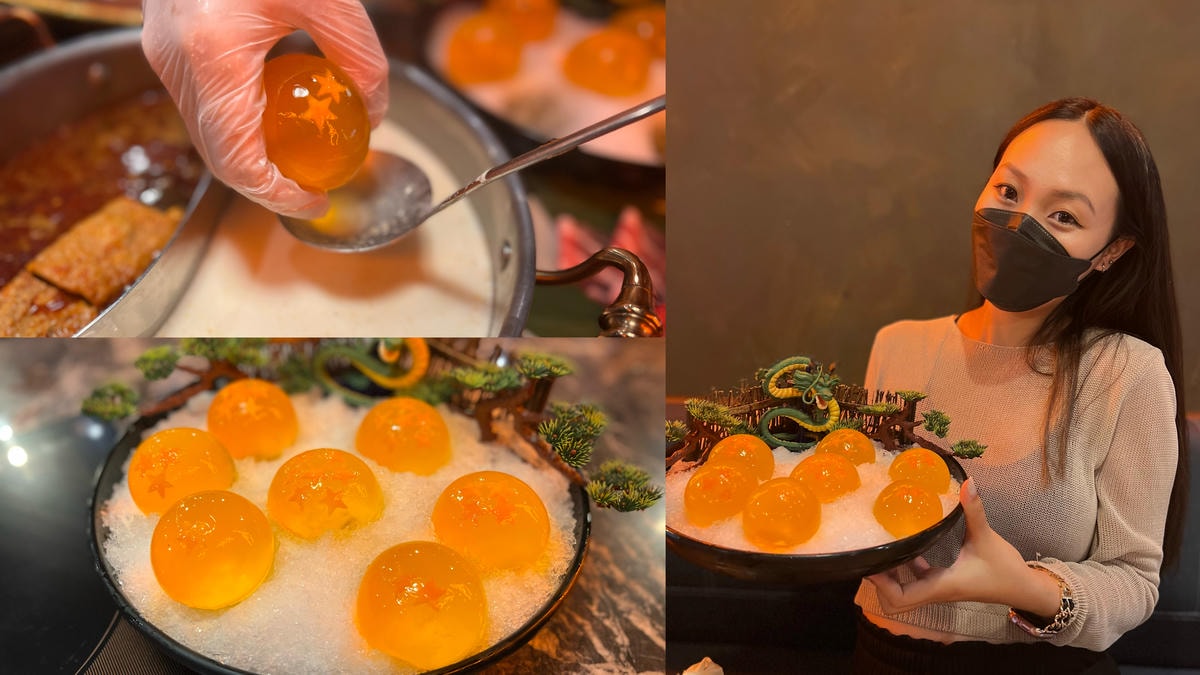 S__38748239.jpg S__38748239.jpg