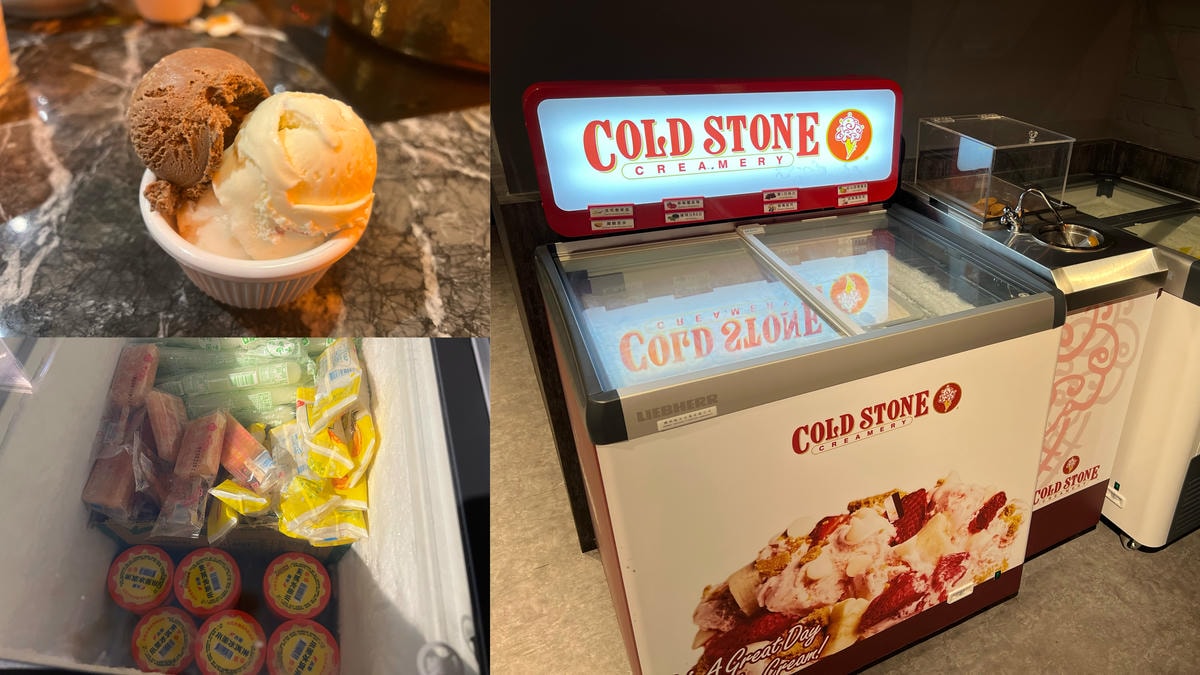 S__38748246.jpg S__38748246.jpg