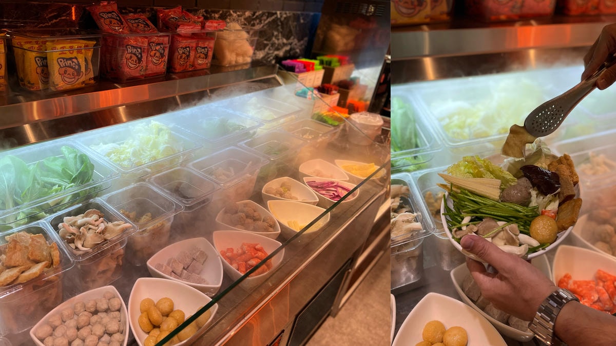 S__38748248.jpg S__38748248.jpg