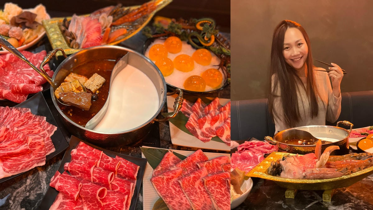 S__38748237.jpg S__38748237.jpg