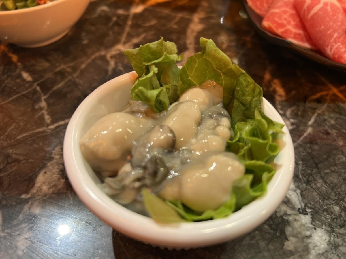 S__38756391.jpg S__38756391.jpg