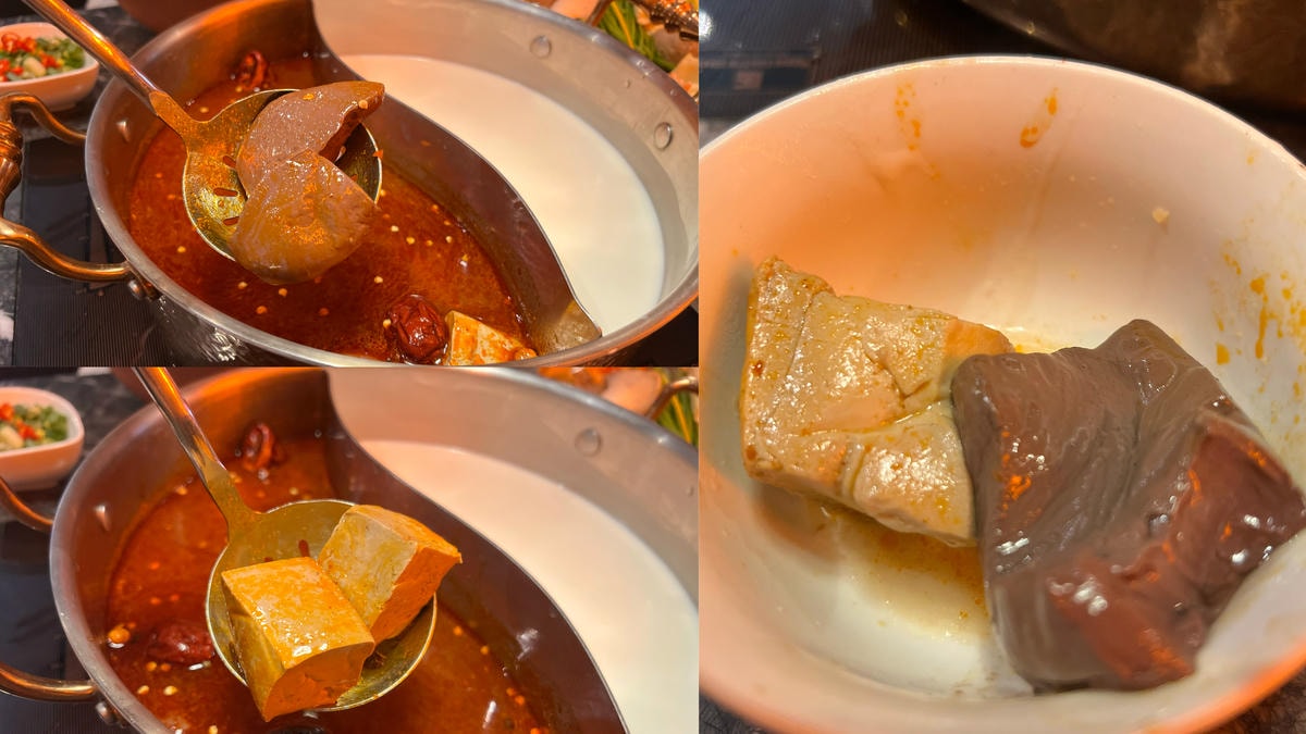 S__38748242.jpg S__38748242.jpg