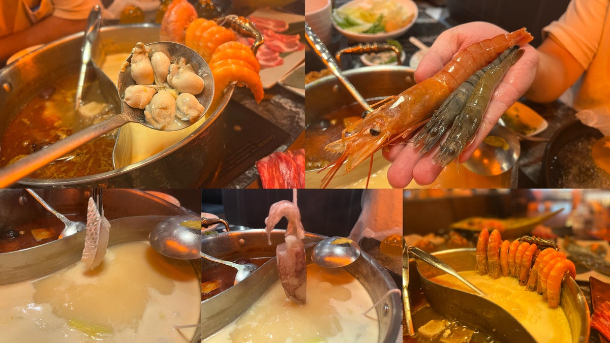 S__38748241.jpg S__38748241.jpg