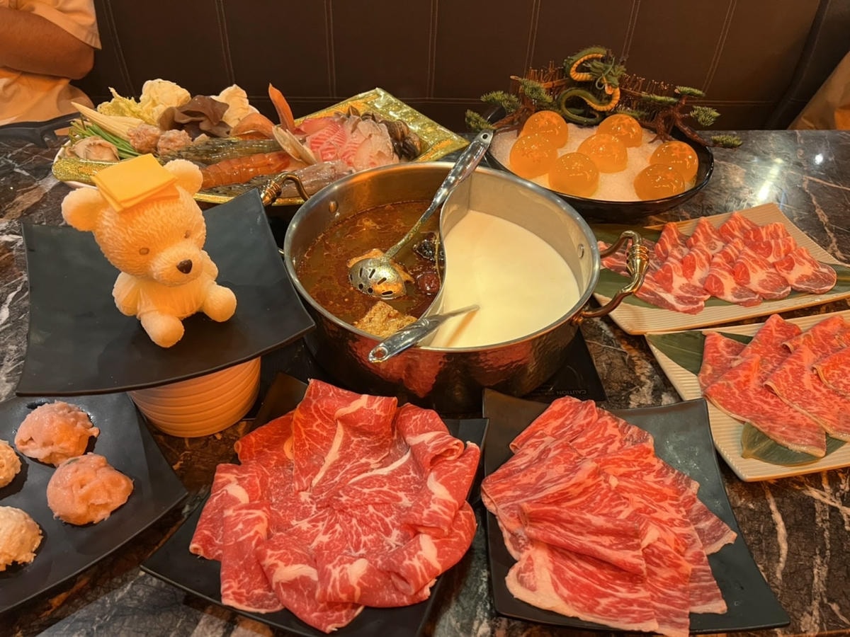 S__38944775.jpg S__38944775.jpg