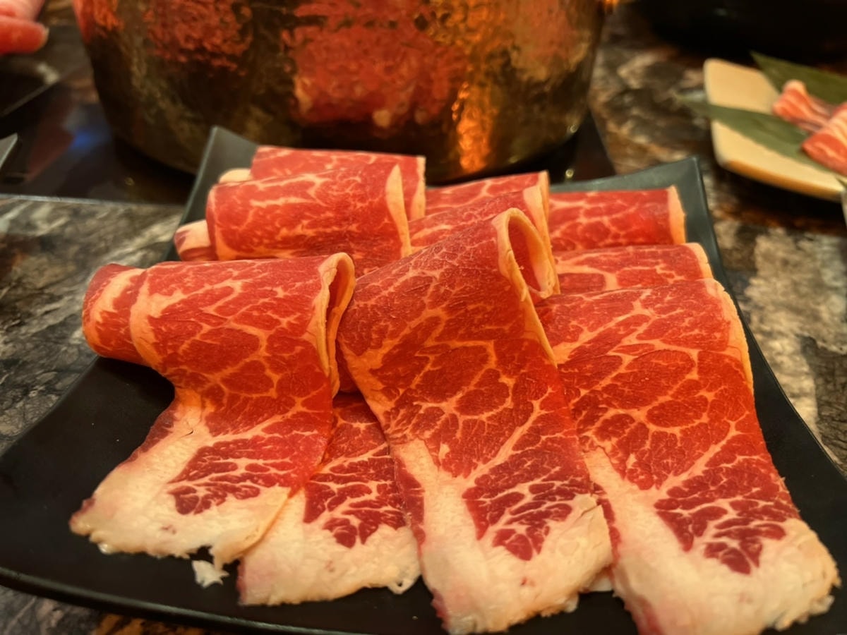 S__38461459.jpg S__38461459.jpg