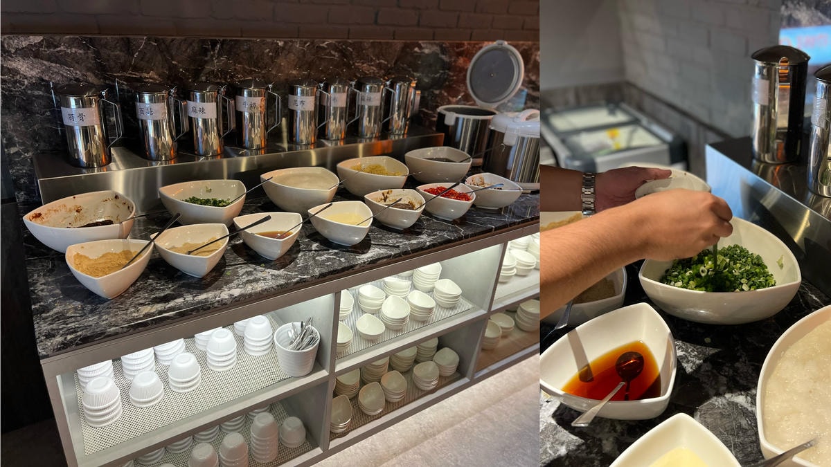 S__38748247.jpg S__38748247.jpg