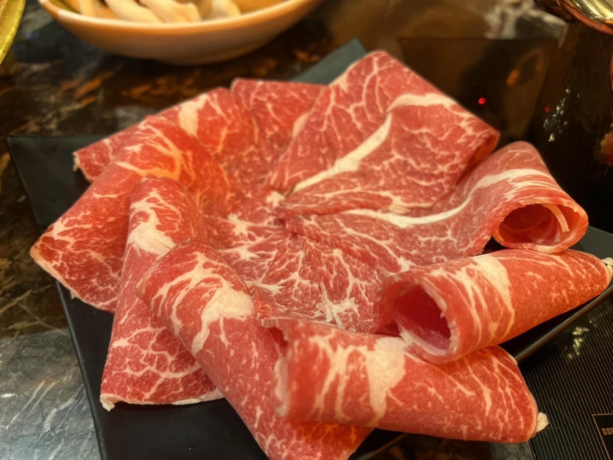 S__38461461.jpg S__38461461.jpg