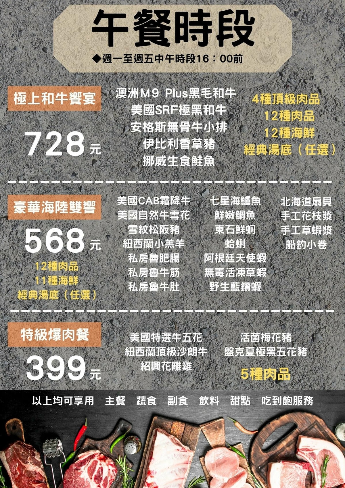 241033898_171381235128146_1778391012933661292.jpg 241033898_171381235128146_1778391012933661292.jpg