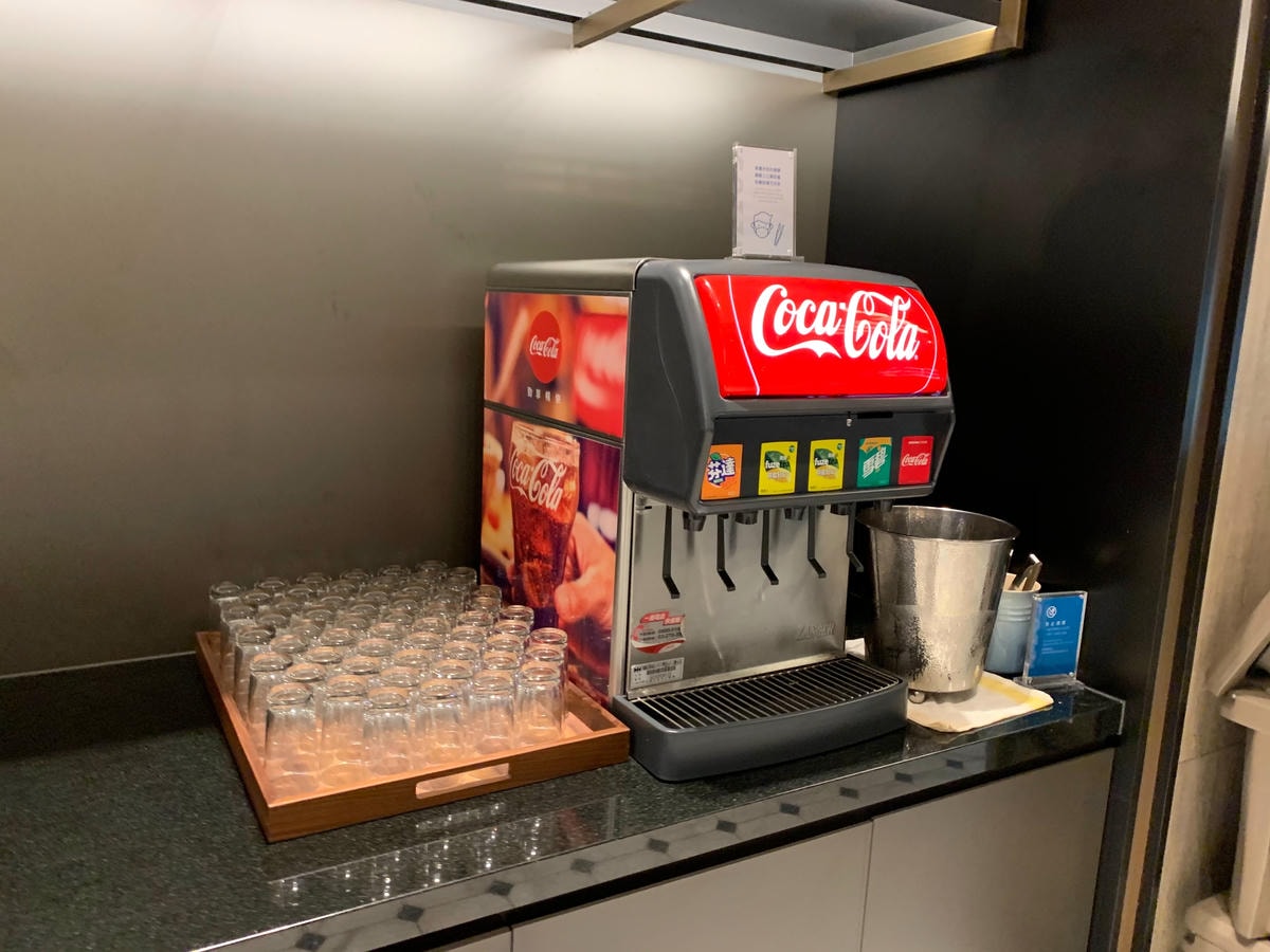 S__18841741.jpg S__18841741.jpg