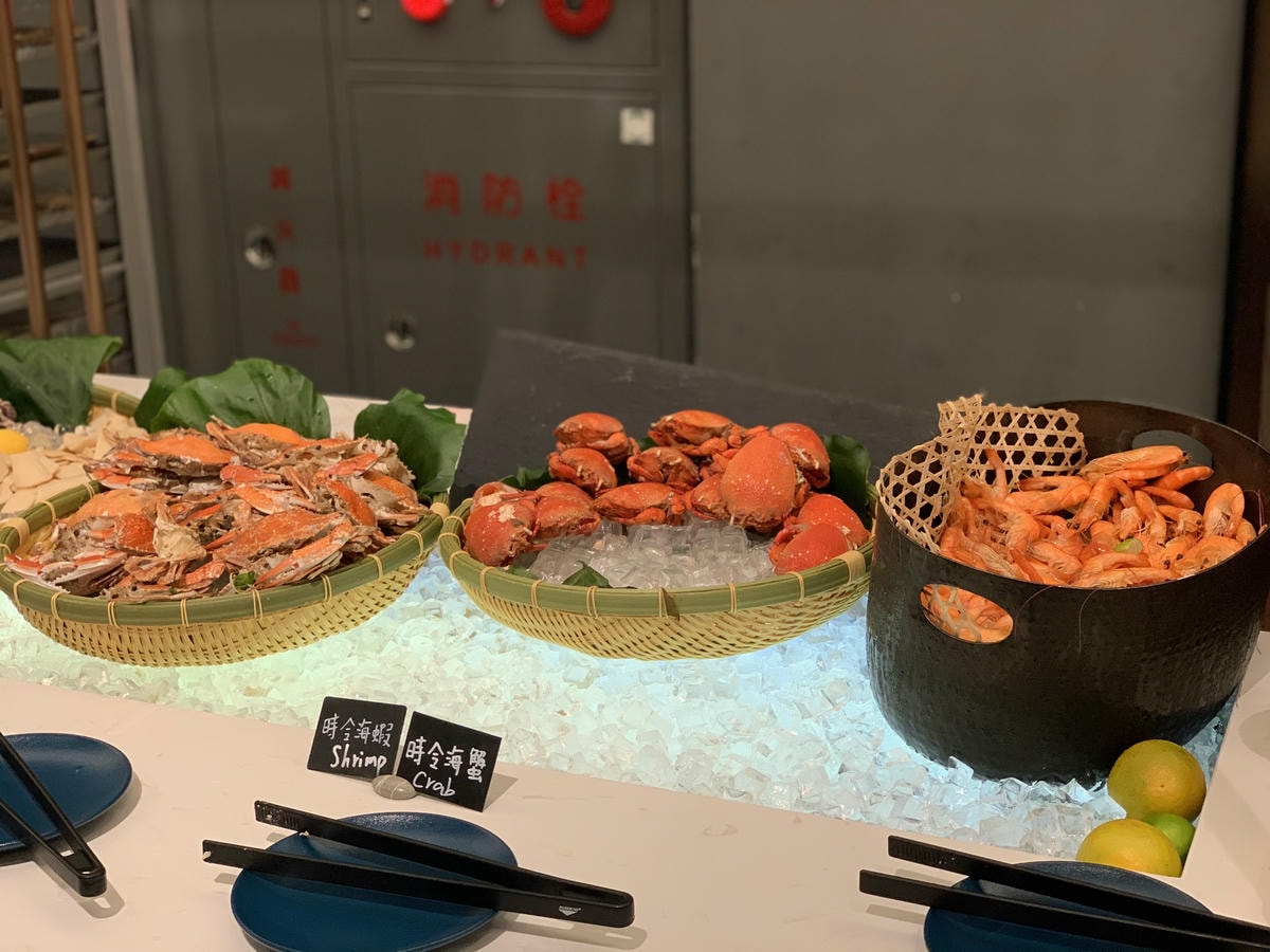 S__18882599.jpg S__18882599.jpg