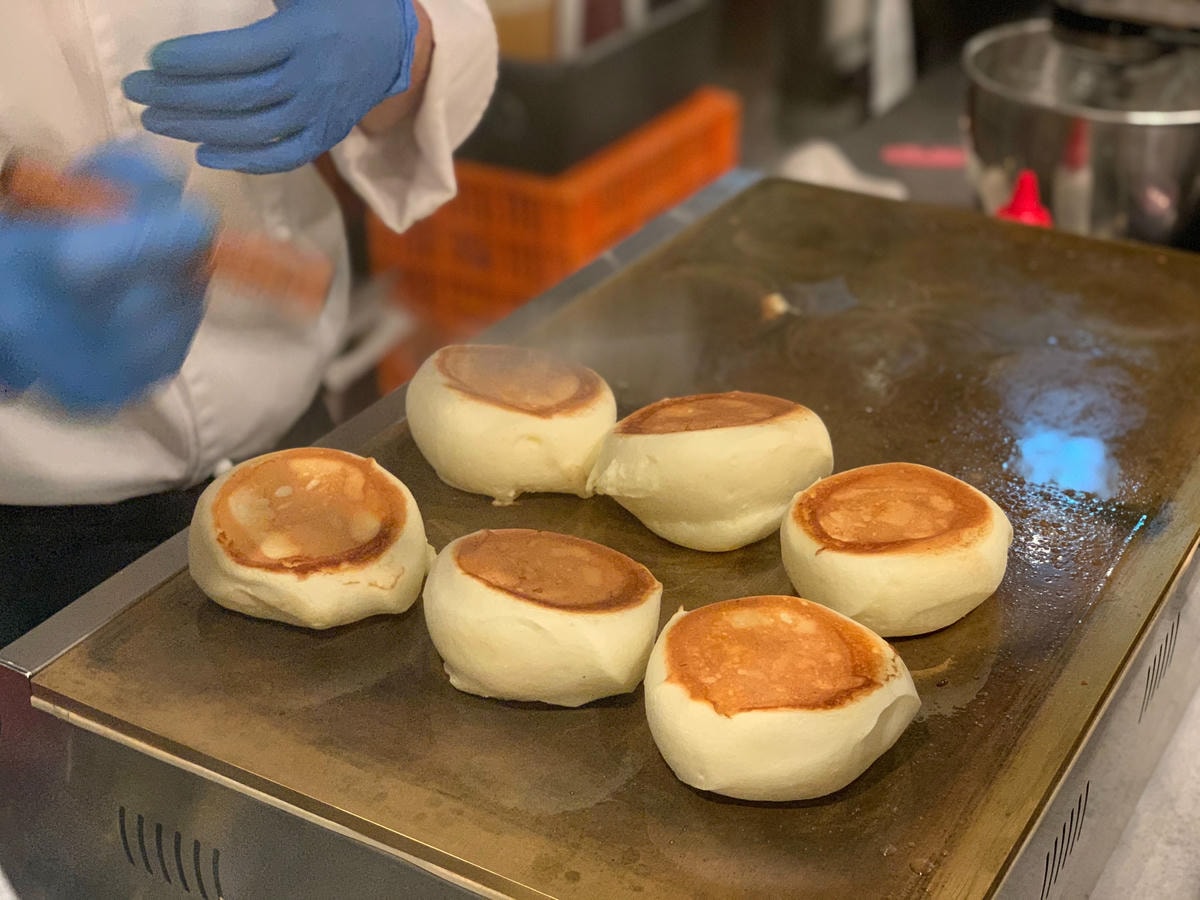 S__18841668.jpg S__18841668.jpg