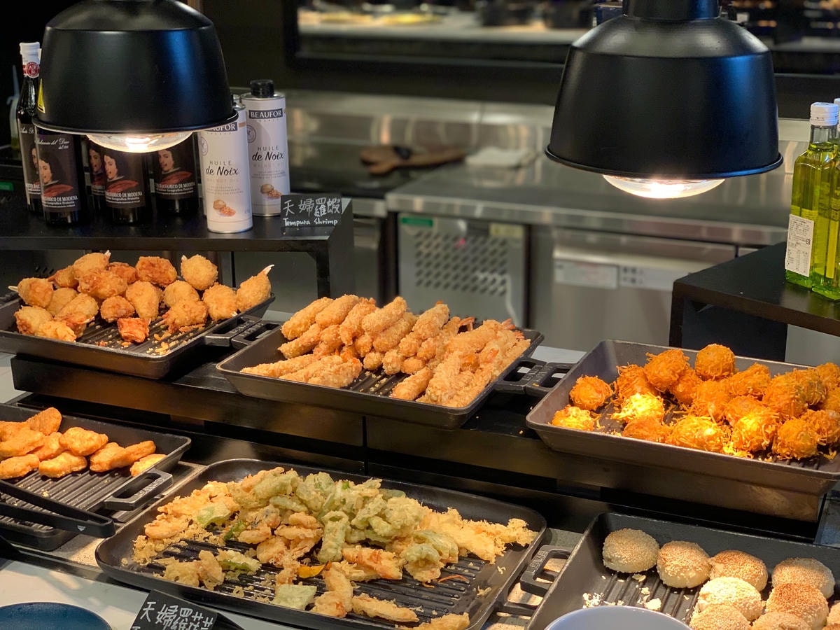 S__18841685.jpg S__18841685.jpg