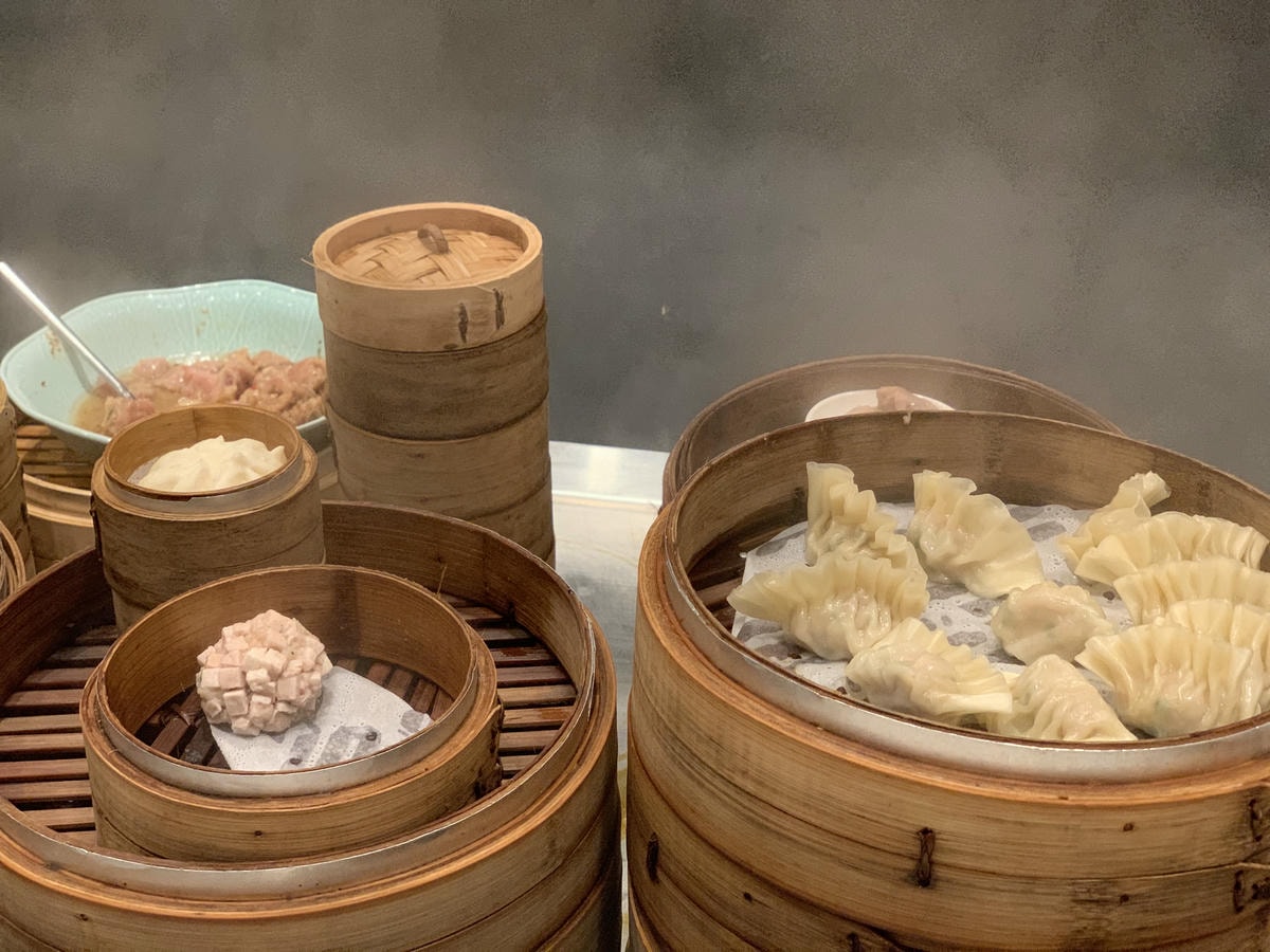 S__18841687.jpg S__18841687.jpg