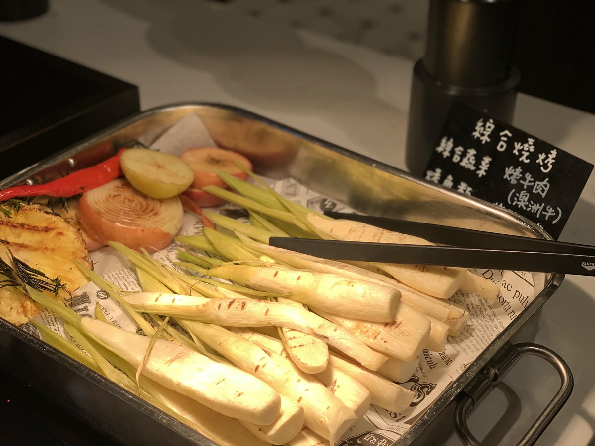 S__18841718.jpg S__18841718.jpg