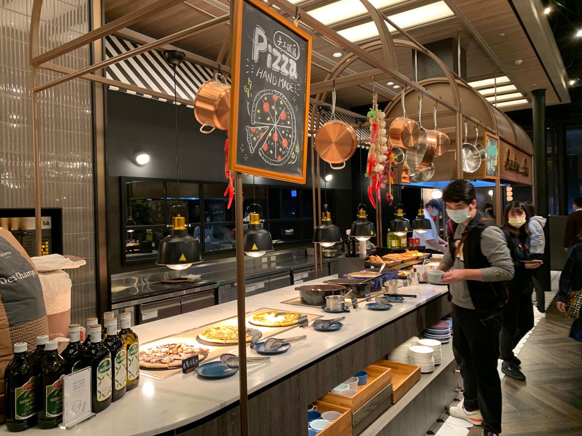 S__18841679.jpg S__18841679.jpg