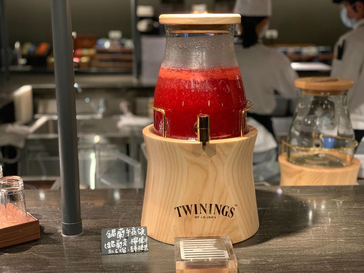 S__18882602.jpg S__18882602.jpg