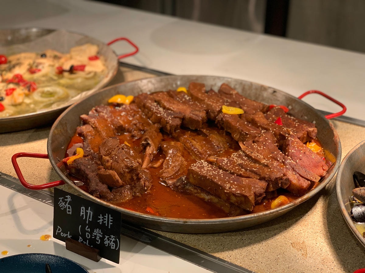 S__18882604.jpg S__18882604.jpg