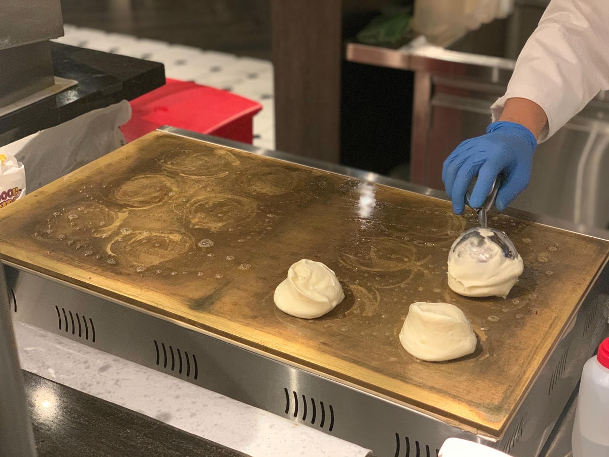 S__18841673.jpg S__18841673.jpg